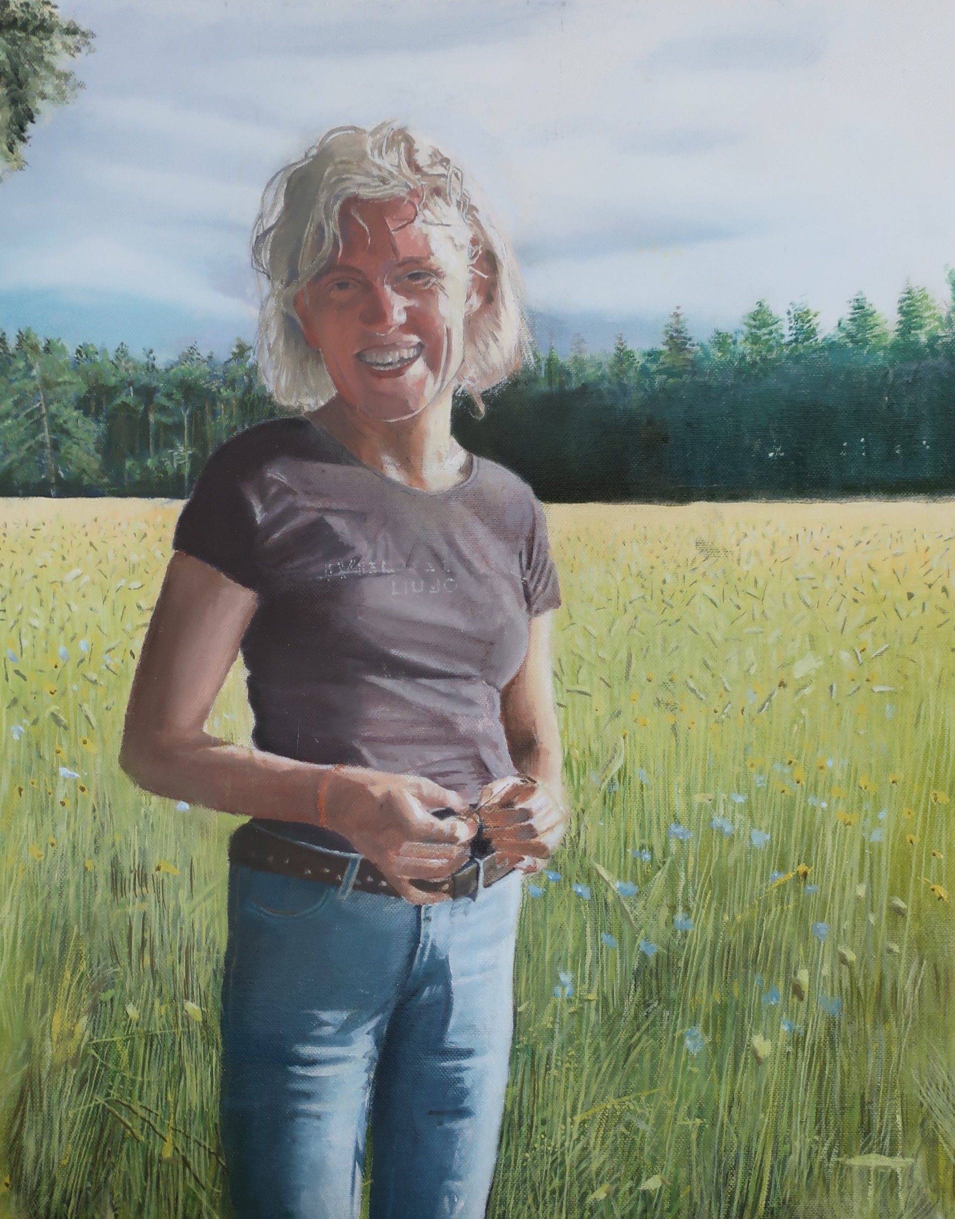 Marianne<i class='fa-solid fa-minus'></i>