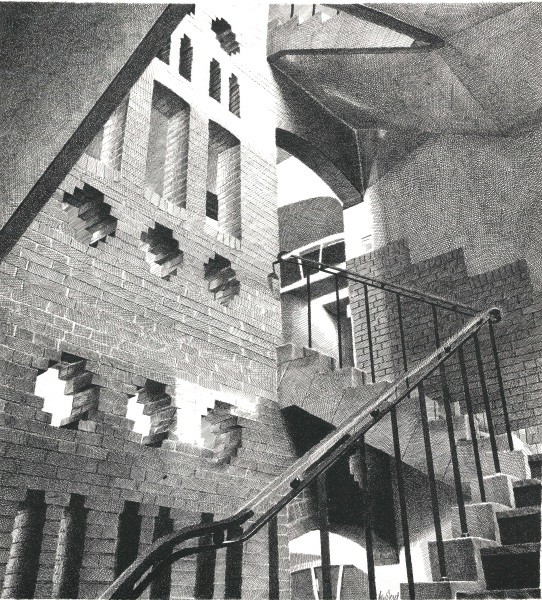 Staircase east-side<i class='fa-solid fa-minus'></i>