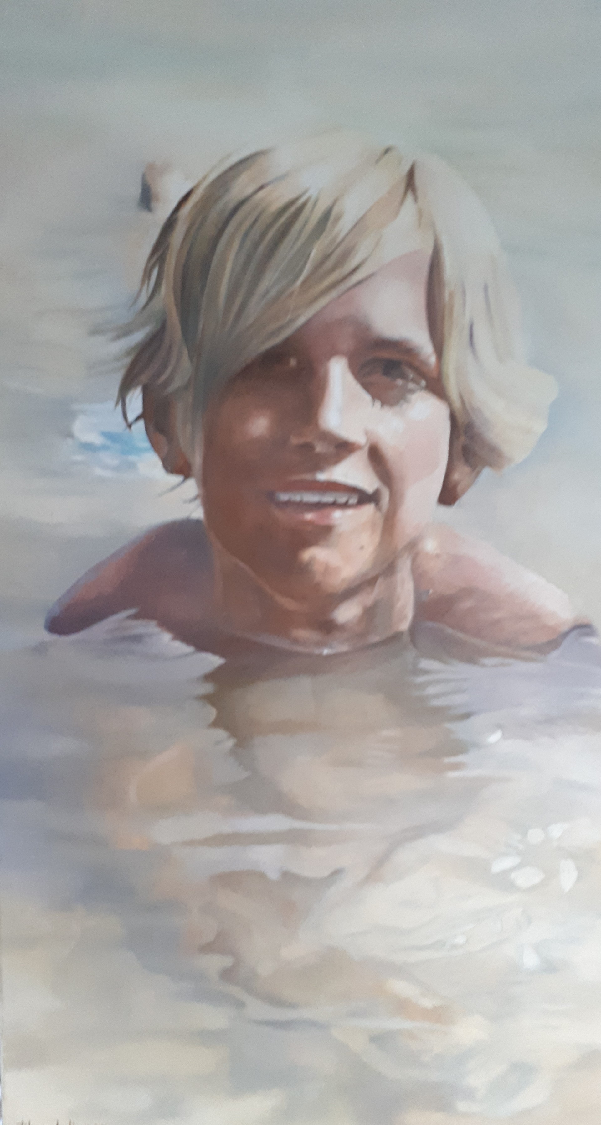 Pepijn<i class='fa-solid fa-minus'></i>